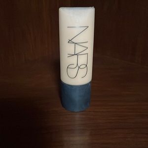Nars Soft Matte Complete Foundation